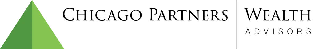 Chicago Partners logo
