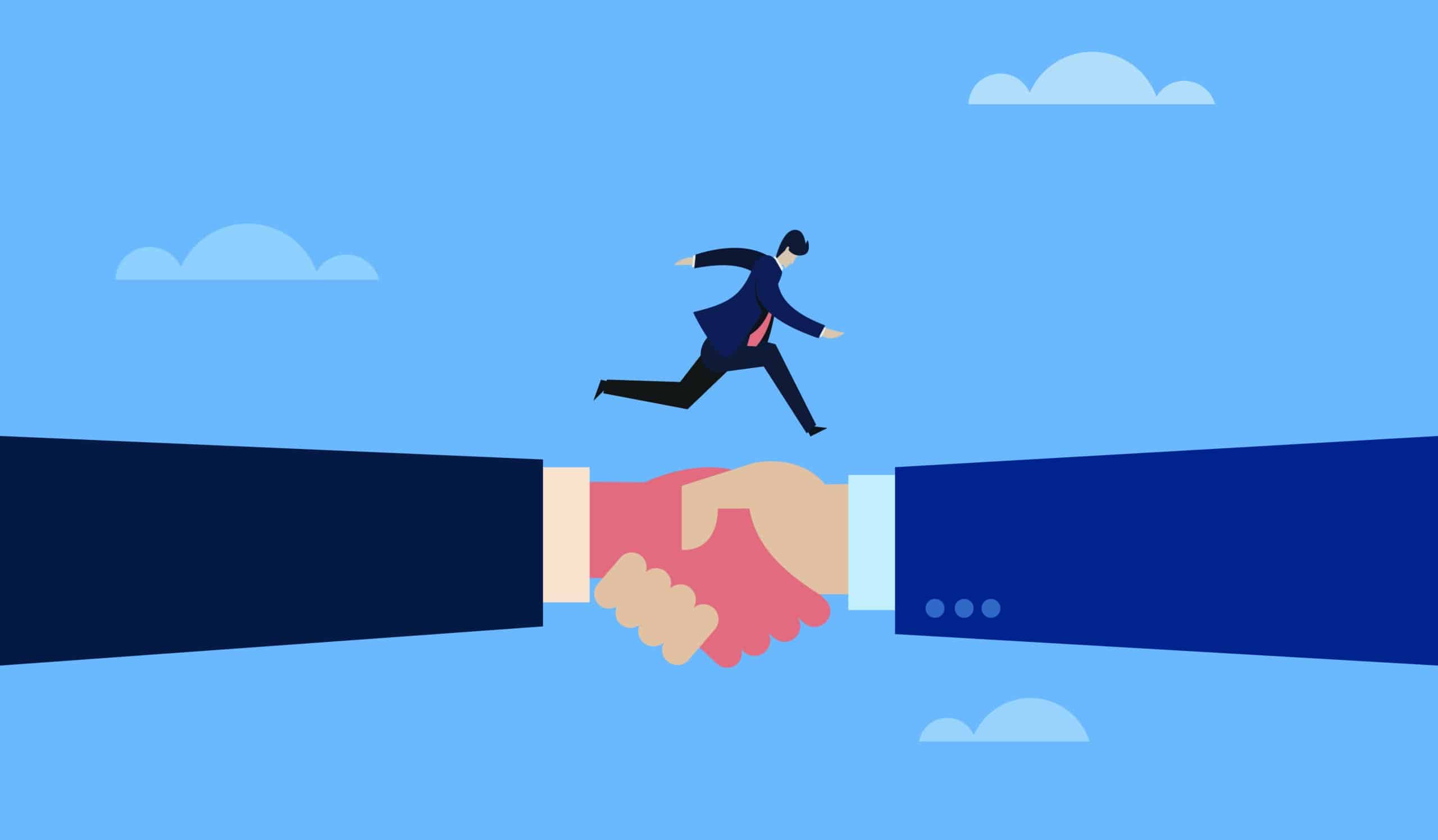 Want to sell your online business? 4 ways to find a buyer