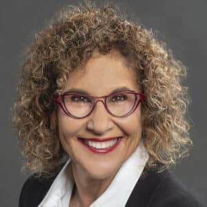 A founder’s guide to selling your business to an SBA-backed buyer